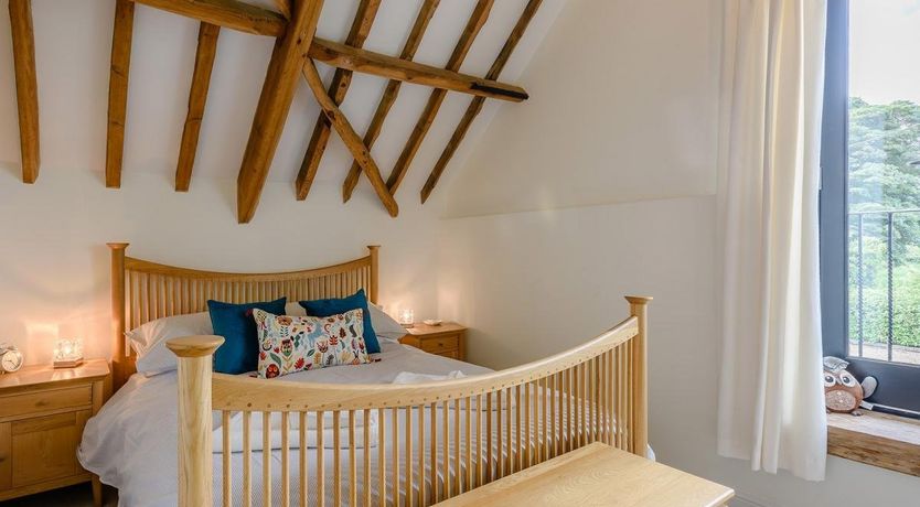 Photo of 3 Bed in Hickling