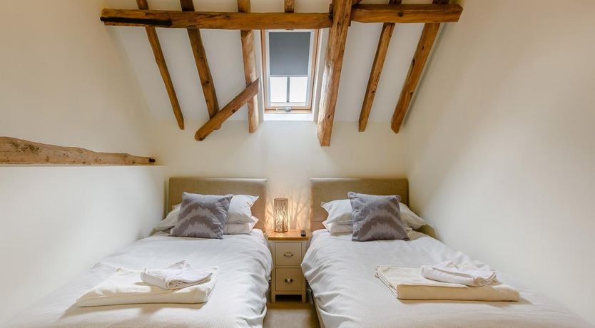 Photo of 3 Bed in Hickling