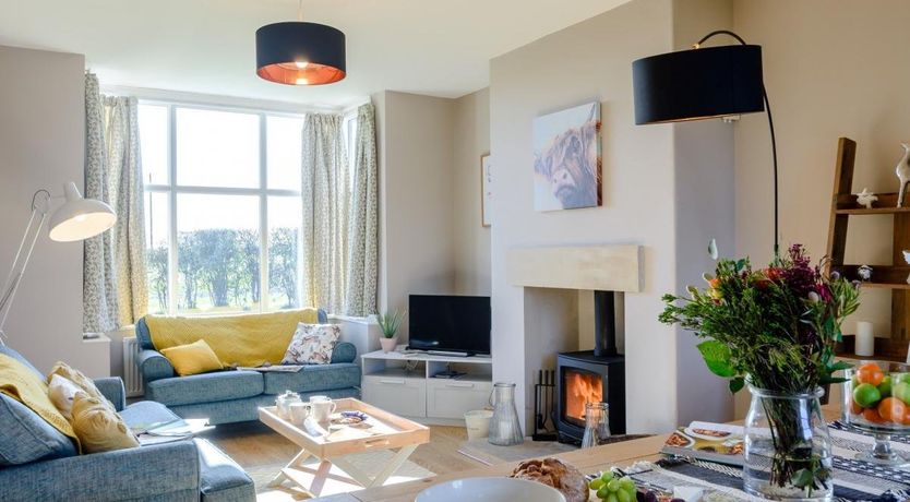 Photo of 3 Bed in Crockey Hill