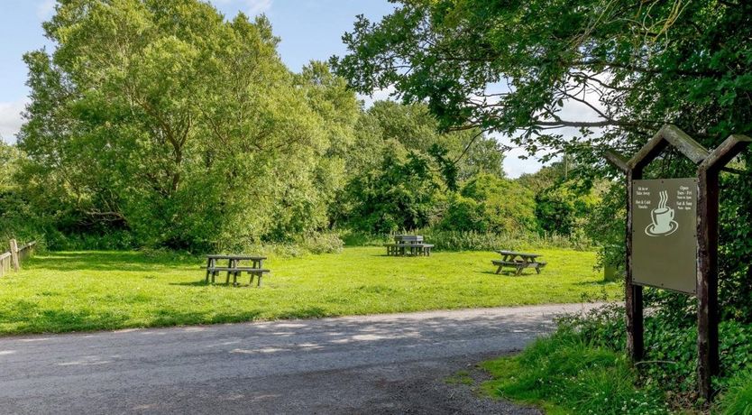 Photo of 1 Bed in Marley Hill