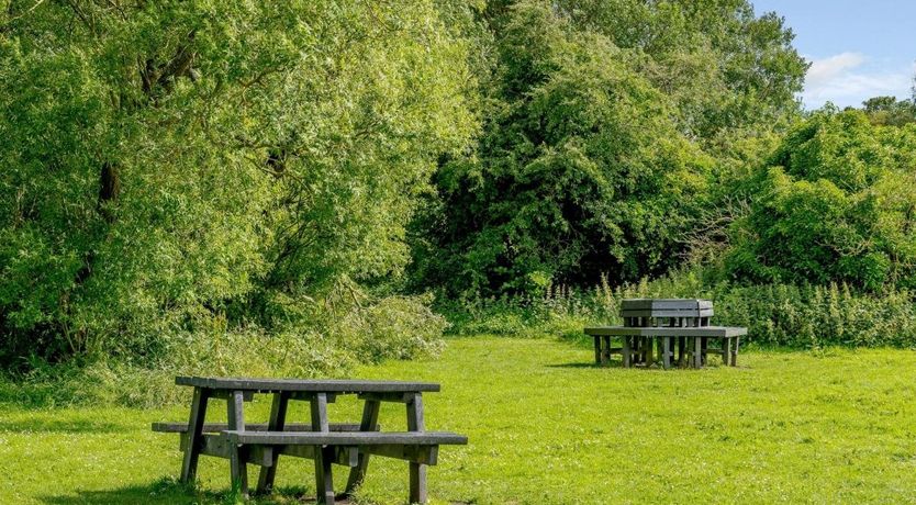 Photo of 1 Bed in Marley Hill