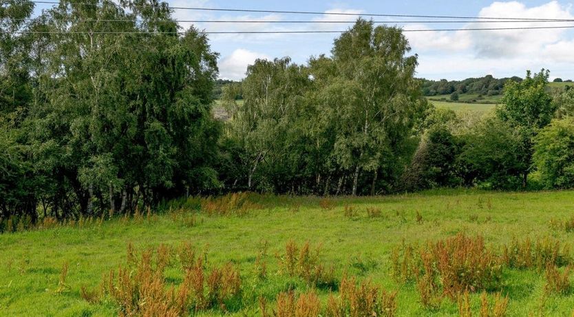 Photo of 1 Bed in Marley Hill