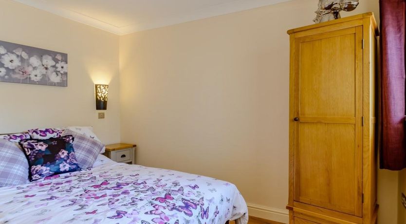 Photo of 1 Bed in Marley Hill