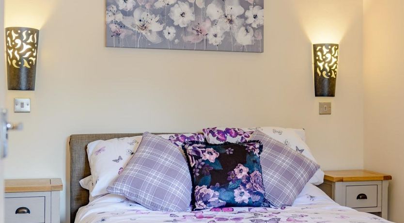 Photo of 1 Bed in Marley Hill