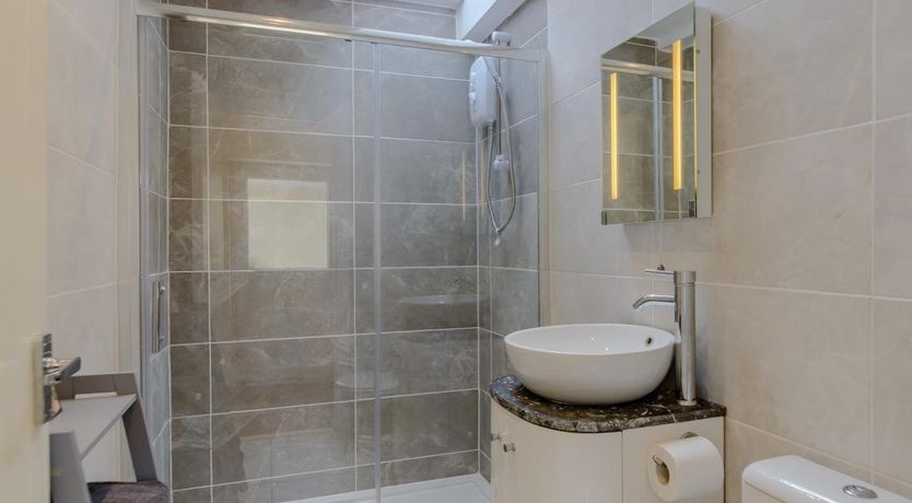 Photo of 1 Bed in Marley Hill