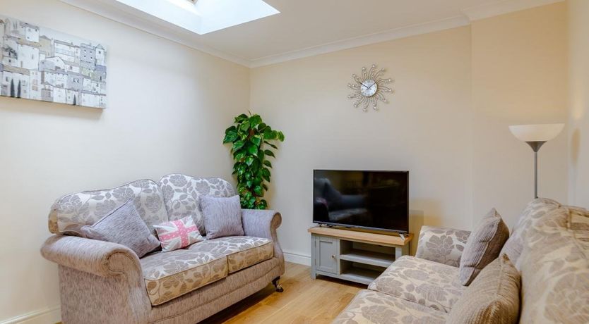 Photo of 1 Bed in Marley Hill