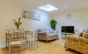 Photo of 1 Bed in Marley Hill