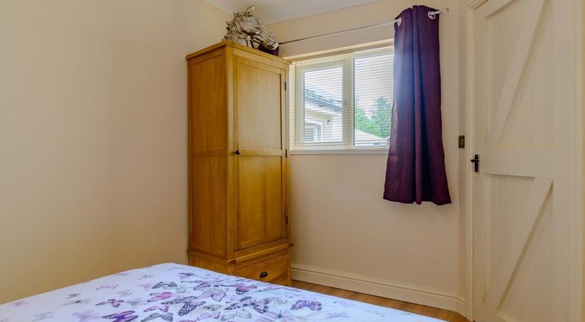 Photo of 1 Bed in Marley Hill