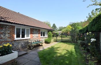 in Gresham (75912) Holiday Cottage