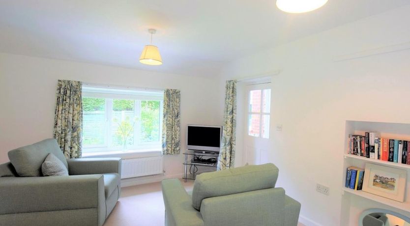 Photo of 1 Bed in Gresham