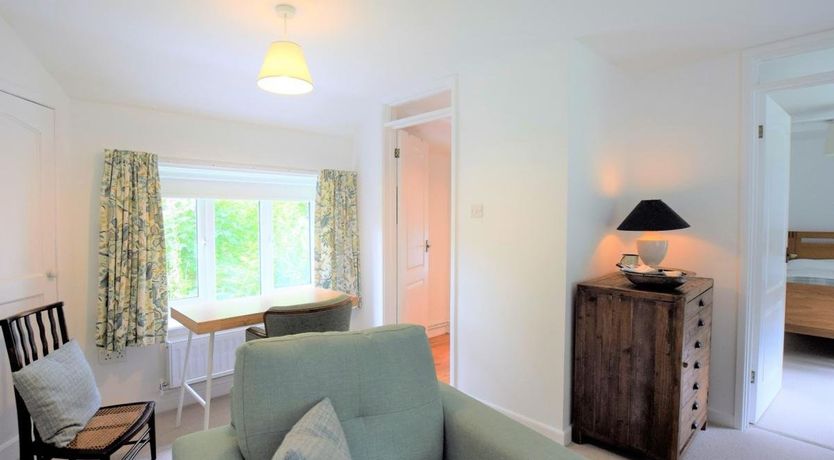 Photo of 1 Bed in Gresham