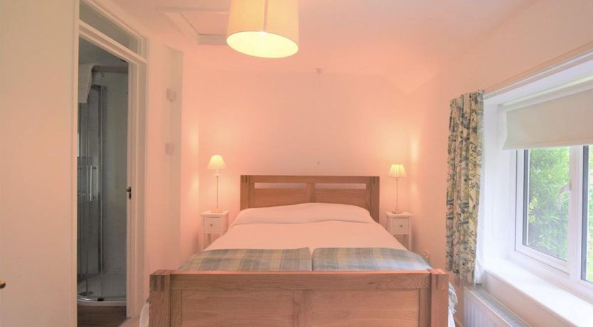 Photo of 1 Bed in Gresham