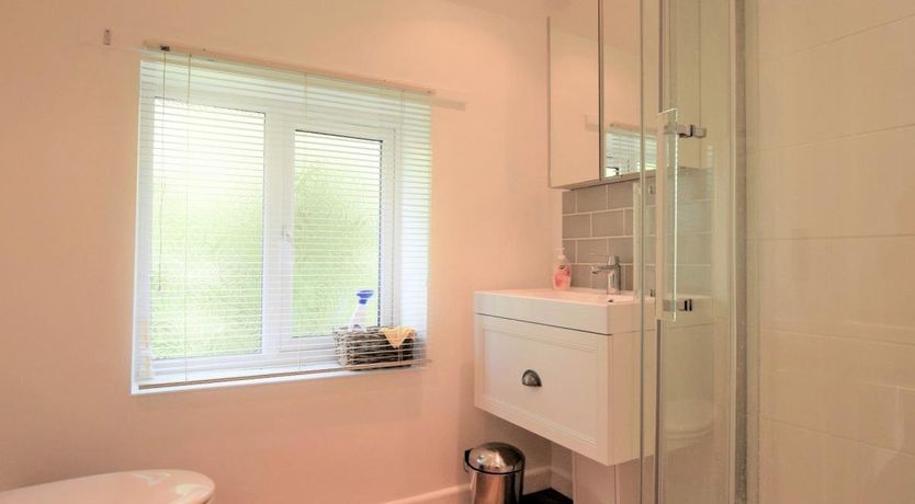 Photo of 1 Bed in Gresham