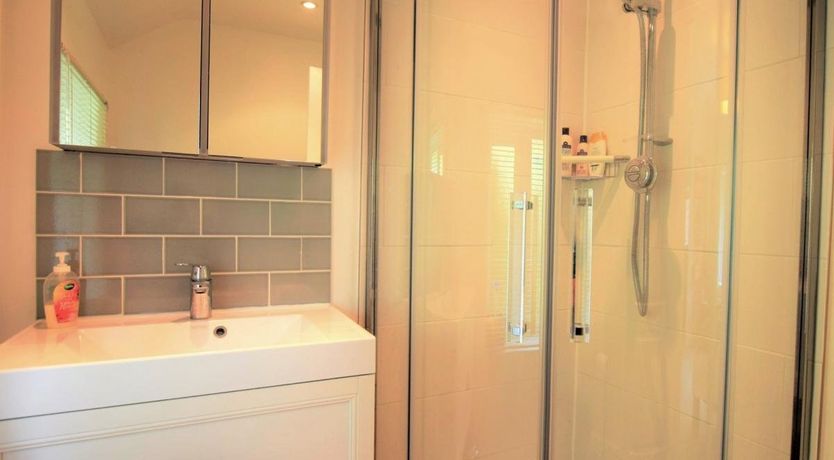 Photo of 1 Bed in Gresham