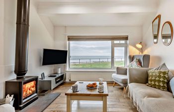 in Bacton (75391) Holiday Cottage