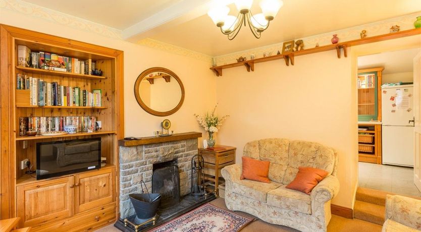 Photo of 3 Bed in Pitlochry