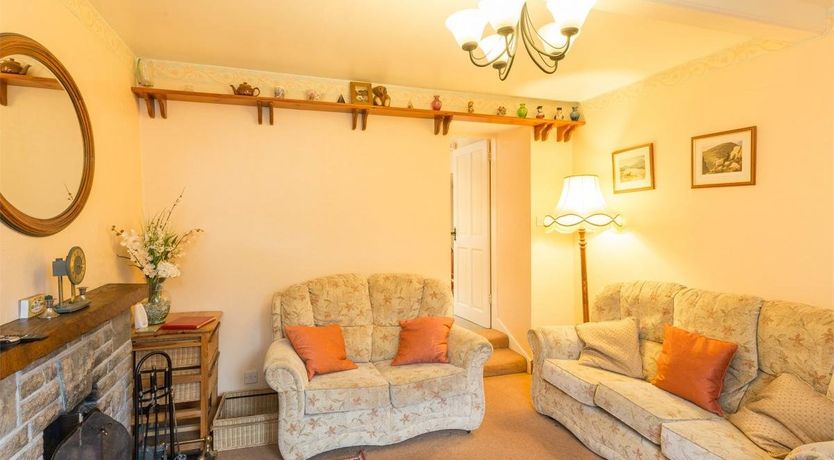 Photo of 3 Bed in Pitlochry