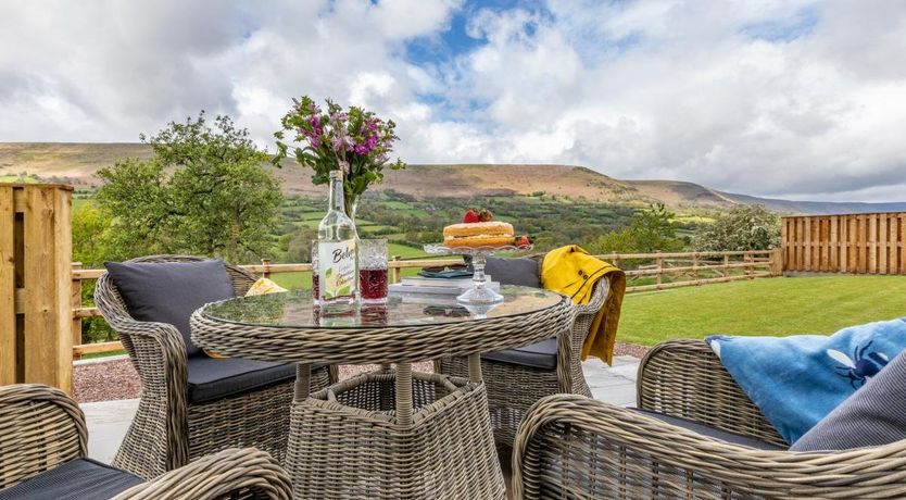 Photo of 2 Bed in Longtown