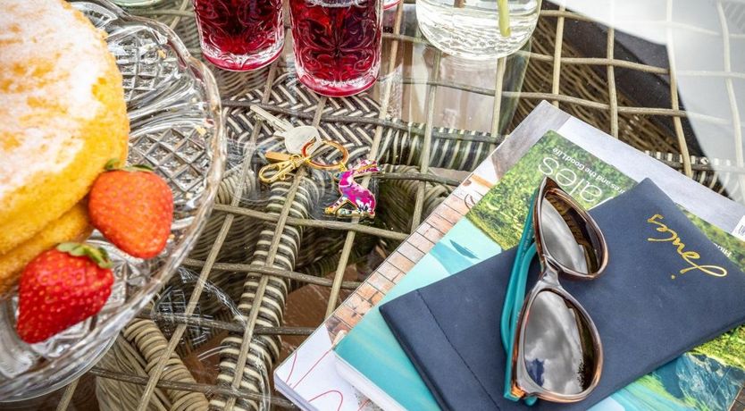 Photo of 2 Bed in Longtown