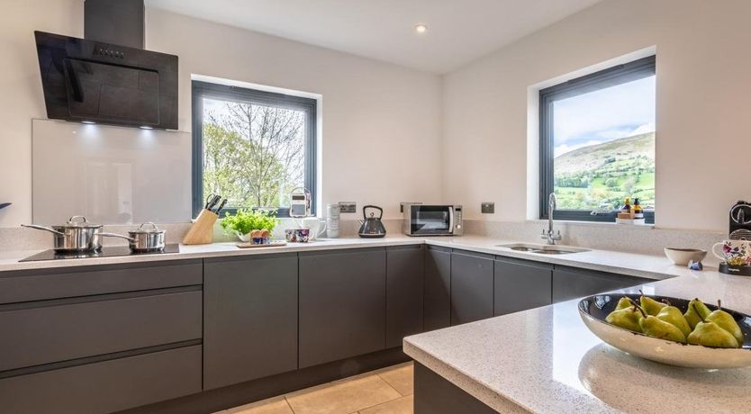 Photo of 2 Bed in Longtown