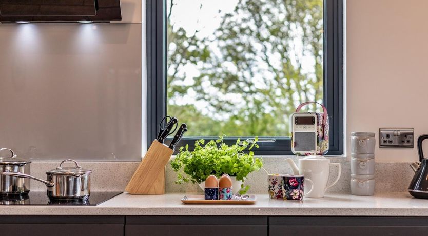 Photo of 2 Bed in Longtown