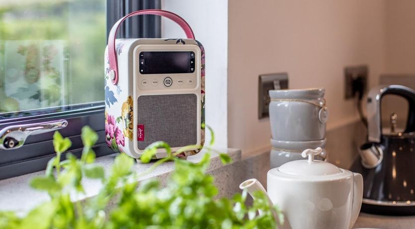 Photo of 2 Bed in Longtown