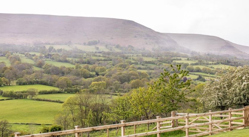 Photo of 2 Bed in Longtown