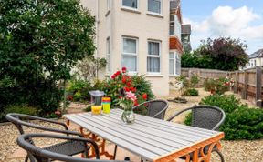 Photo of in Bournemouth (78807)