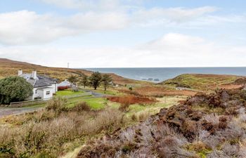 in Glendale (CA229) Holiday Cottage