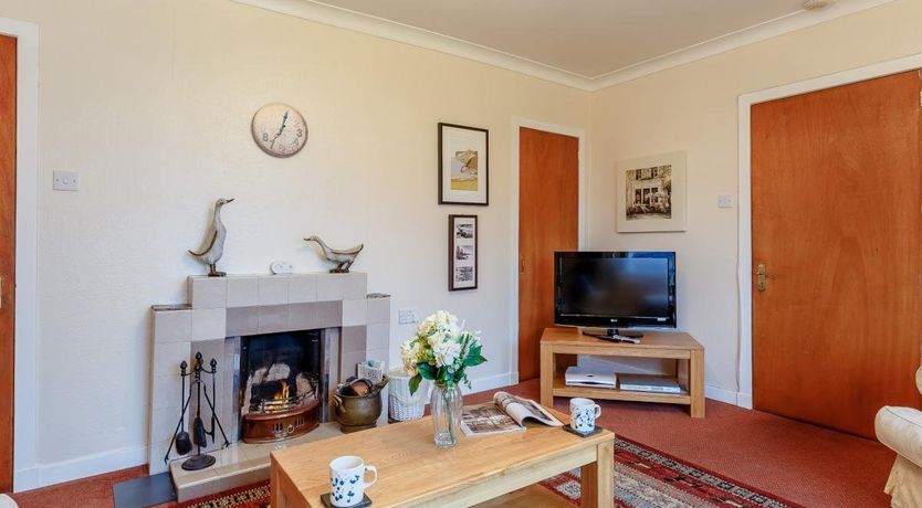 Photo of 3 Bed in Glendale