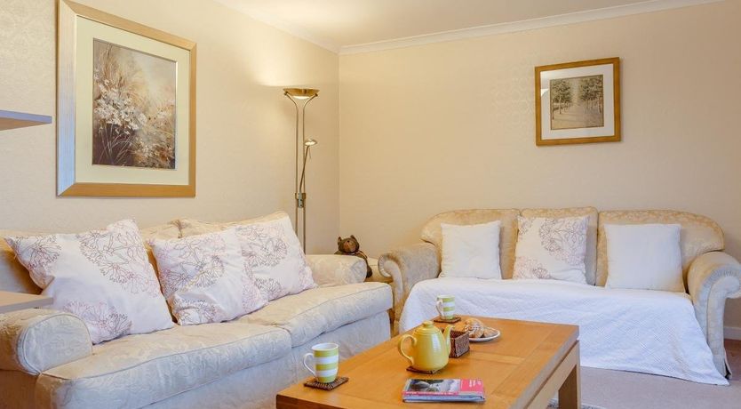 Photo of 3 Bed in Glendale