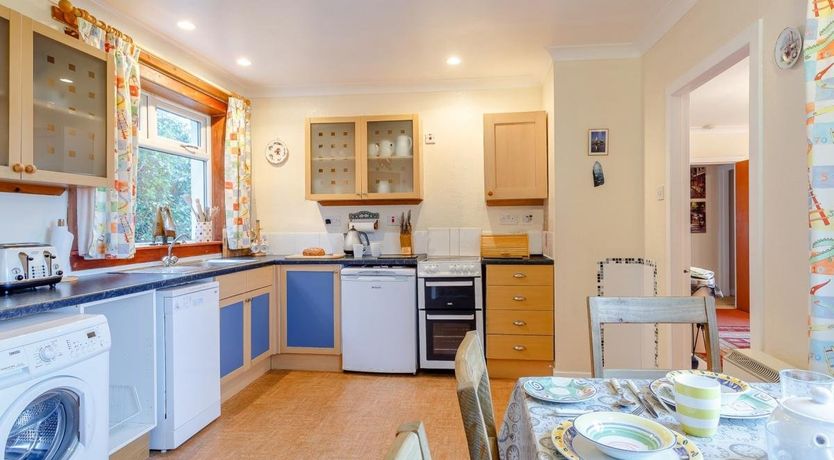 Photo of 3 Bed in Glendale