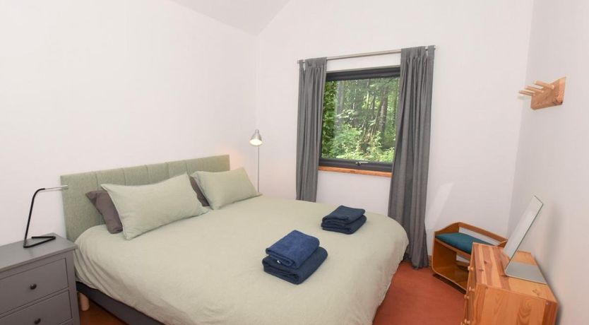 Photo of 3 Bed in Hay-on-Wye