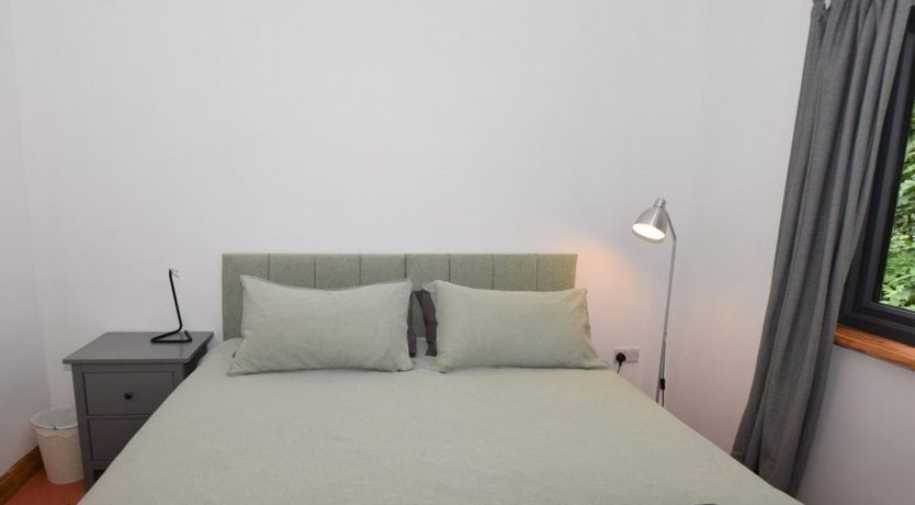 Photo of 3 Bed in Hay-on-Wye