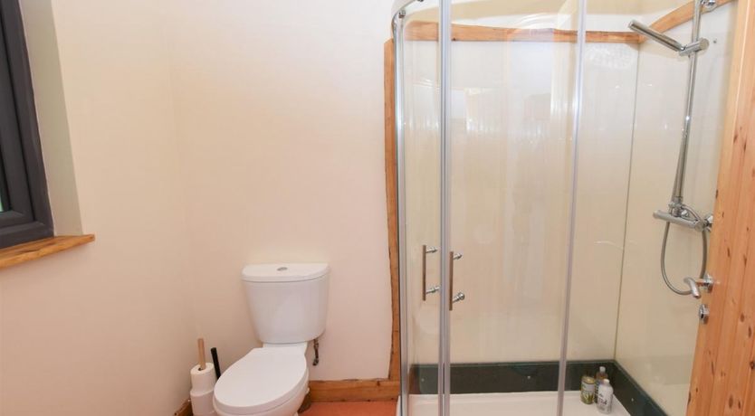 Photo of 3 Bed in Hay-on-Wye