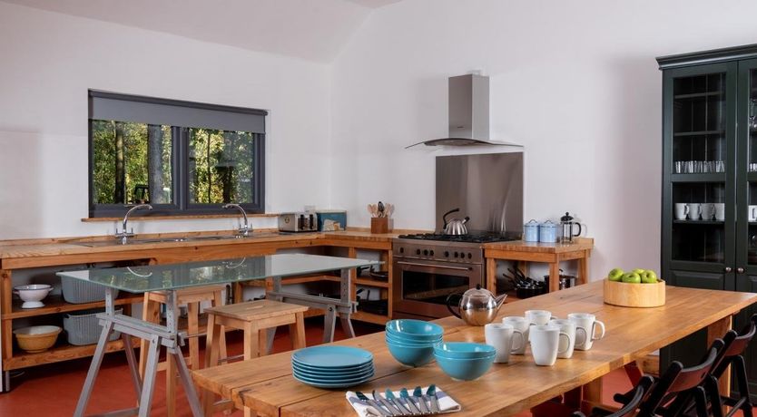 Photo of 3 Bed in Hay-on-Wye