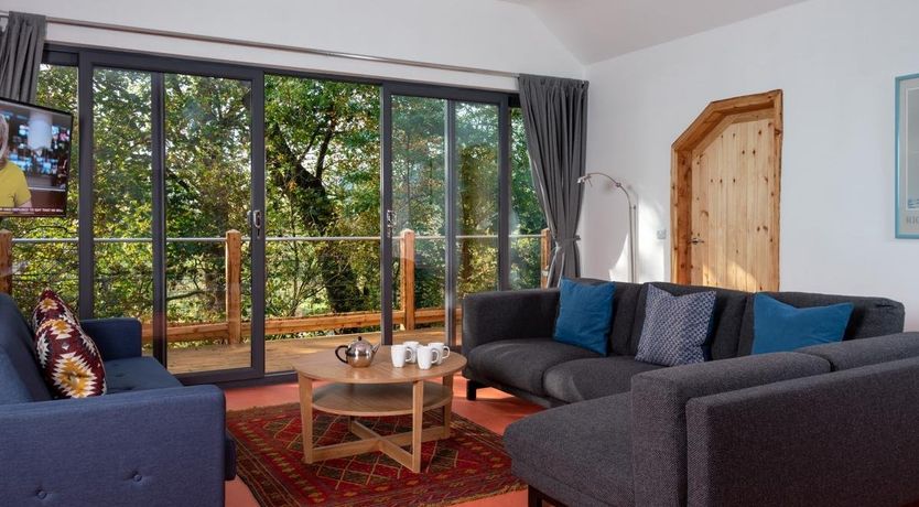 Photo of 3 Bed in Hay-on-Wye