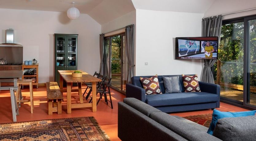 Photo of 3 Bed in Hay-on-Wye