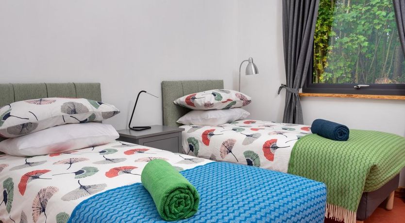 Photo of 3 Bed in Hay-on-Wye