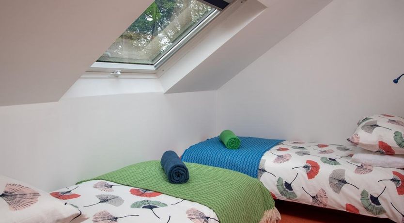 Photo of 3 Bed in Hay-on-Wye