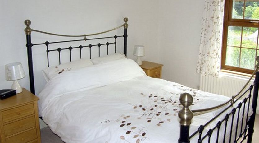 Photo of Railway Cottage