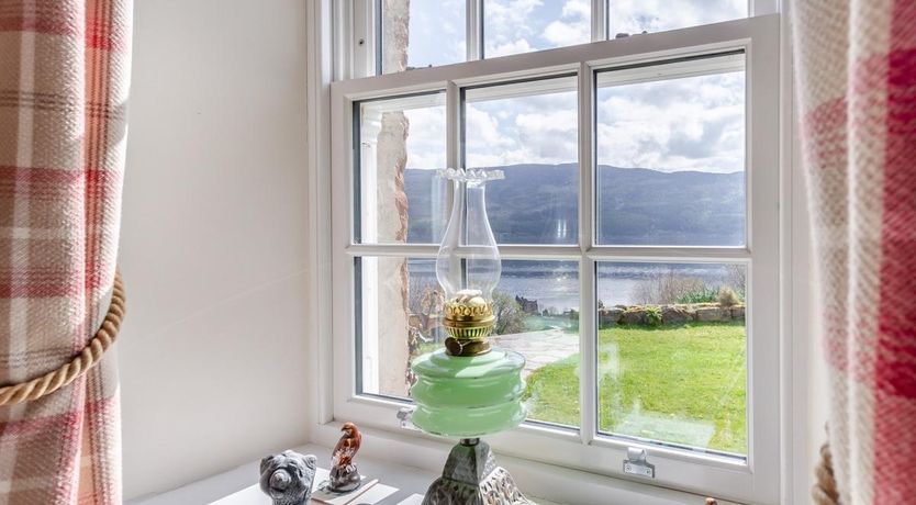 Photo of 2 Bed in Drumnadrochit