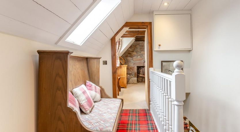 Photo of 2 Bed in Drumnadrochit