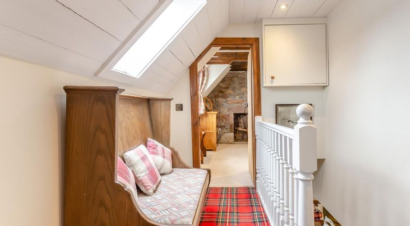 Photo of 2 Bed in Drumnadrochit