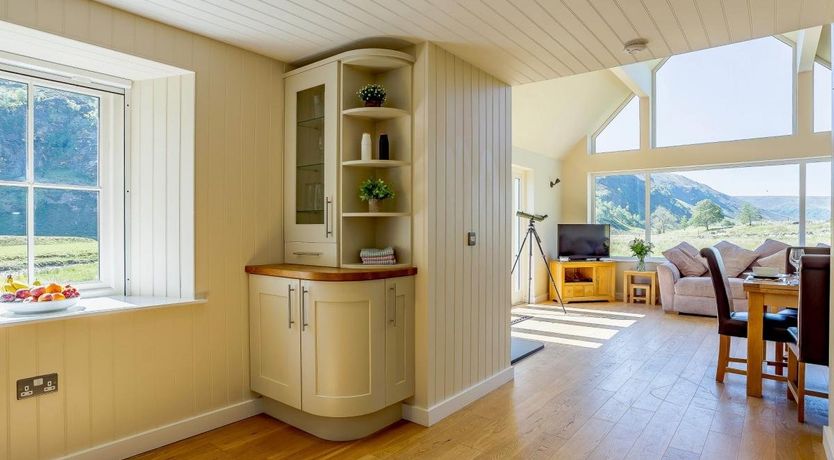 Photo of 3 Bed in Kinlochewe