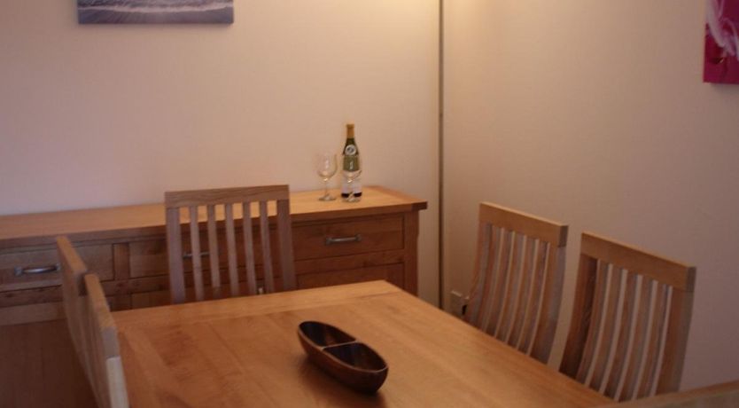 Photo of 3 Bed in Leanish