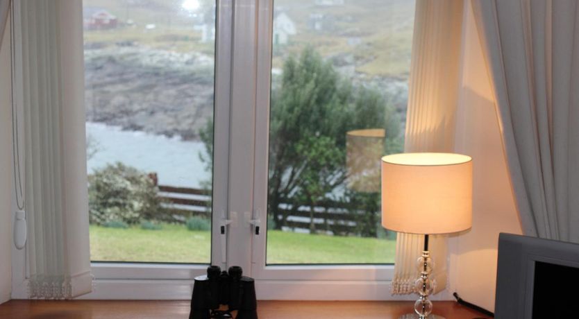 Photo of 3 Bed in Isle Of Barra