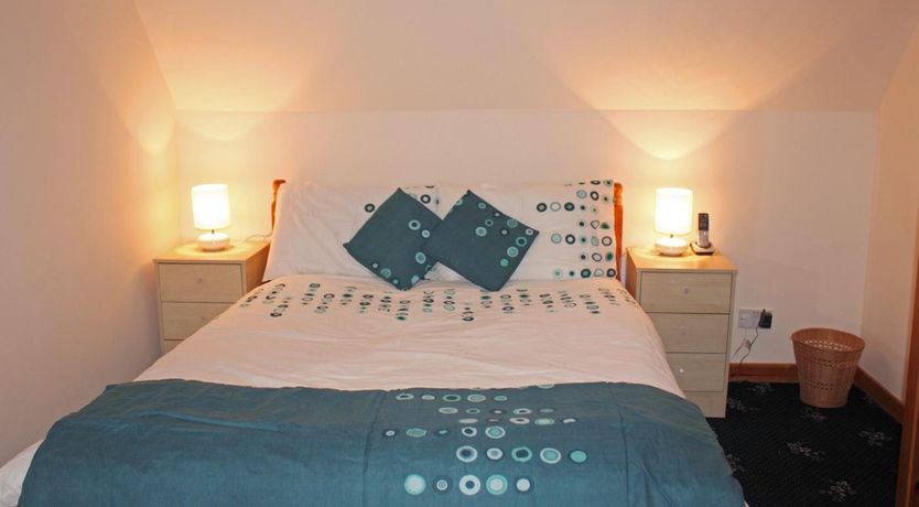 Photo of 3 Bed in Isle Of Barra
