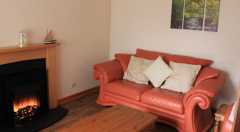 Photo of 3 Bed in Isle Of Barra