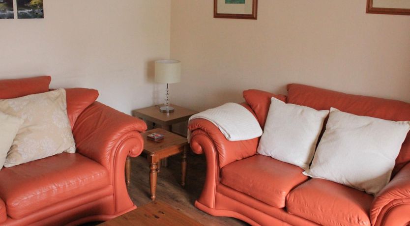 Photo of 3 Bed in Isle Of Barra